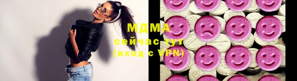 ГАЛЛЮЦИНОГЕННЫЕ ГРИБЫ Аркадак