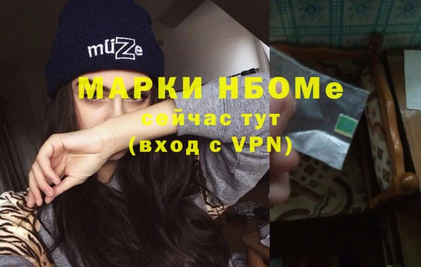 ГАЛЛЮЦИНОГЕННЫЕ ГРИБЫ Аркадак